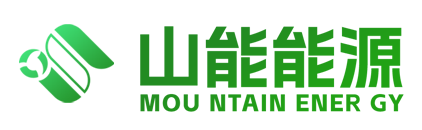 贵州山能能源集团有限公司